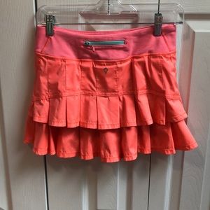 IVIVVA skirt